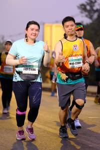 BIB: 22084, 21686
                            <button type="button" onclick="openModal(8511133)" class="btn btn-primary btn-sm float-right btn-popup" data-toggle="modal" data-target=".modal-high-quality">
                        <i class="fas fa-shopping-cart"></i> Add to Cart
                    </button>
                                            <button type="button" onclick="isThisMe(8511133, true)" class="btn btn-success btn-sm float-right btn-popup btn-isme hidden" data-toggle="tooltip" data-placement="bottom" title="นี่คือรูปของคุณใช่ไหม คลิกที่นี่เพื่อเอาเข้าอัลบั้ม">
                        <i class="fas fa-plus"></i> Add to album
                    </button>
                    <button type="button" onclick="isThisMe(8511133, false)" class="btn btn-warning btn-sm float-right btn-popup btn-isnotme hidden">
                        <i class="fas fa-ban"></i> Remove from album
                    </button>